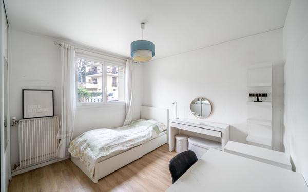 Maison à vendre    5 pièces • 120 m2 Fontenay-aux-Roses