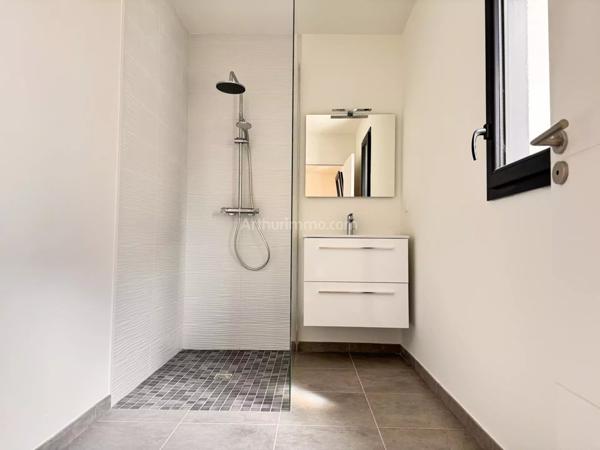 Vente Maison 5 pièces 120 m2 à Auray