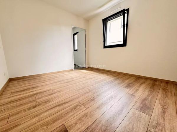 Vente Maison 5 pièces 120 m2 à Auray