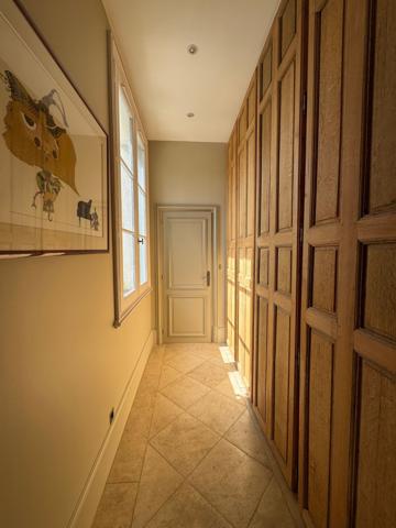 Vente Maison de luxe Olivet 10 Pièces 313 m²