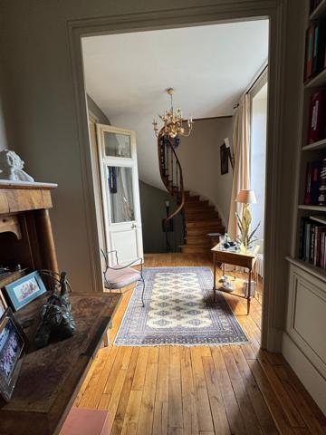 Vente Maison de luxe Olivet 10 Pièces 313 m²