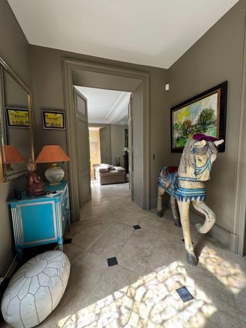 Vente Maison de luxe Olivet 10 Pièces 313 m²