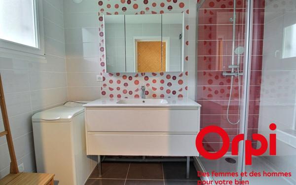 Appartement à vendre    4 pièces • 86 m2 Montigny-le-Bretonneux