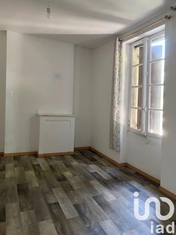 Maison à vendre 8 pièces 147 m² Marmande