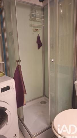 Maison à vendre 3 pièces 57 m² Collioure