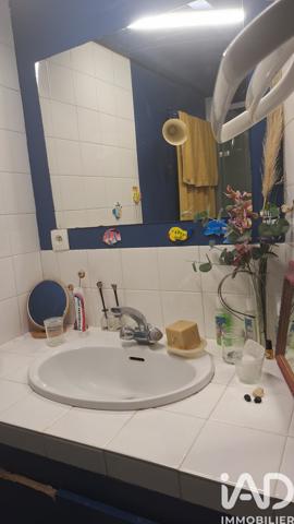 Maison à vendre 3 pièces 57 m² Collioure