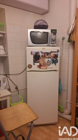 Maison à vendre 3 pièces 57 m² Collioure