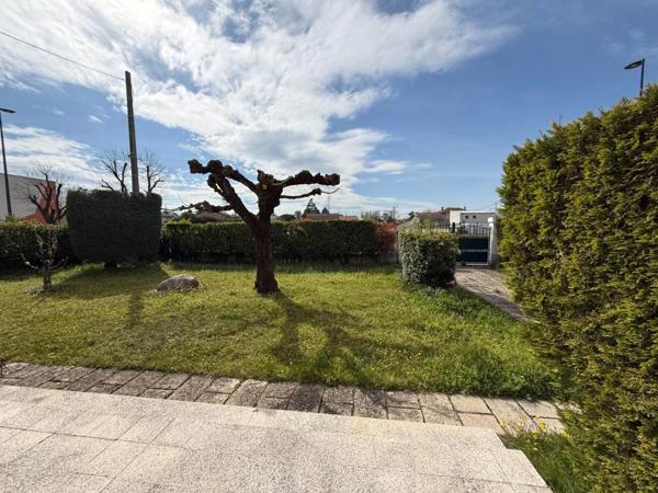 Maison à vendre à Romans-sur-Isère (26100)