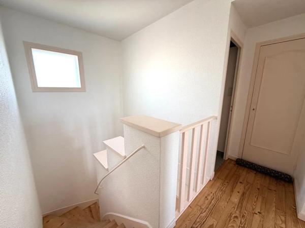 Maison à vendre à Romans-sur-Isère (26100)