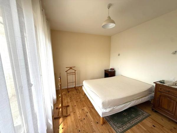 Maison à vendre à Romans-sur-Isère (26100)