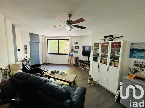 Maison à vendre 6 pièces 256 m² Lézignan-Corbières