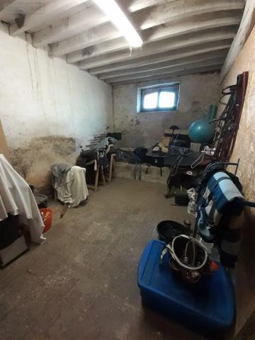 Achat - Maison | Corps de ferme Vanlay 10210 5 pièces 135 m 2 11268 m 2