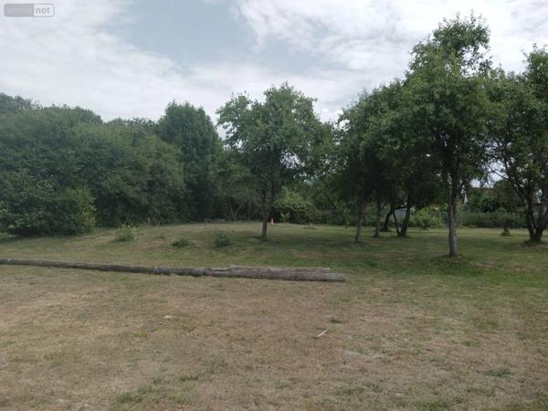Achat - Maison | Corps de ferme Vanlay 10210 5 pièces 135 m 2 11268 m 2