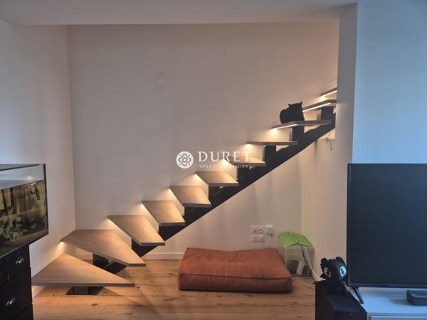 FERME 95 m² 2 CHAMBRES 6000 M² DE TERRAIN