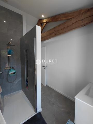 FERME 95 m² 2 CHAMBRES 6000 M² DE TERRAIN