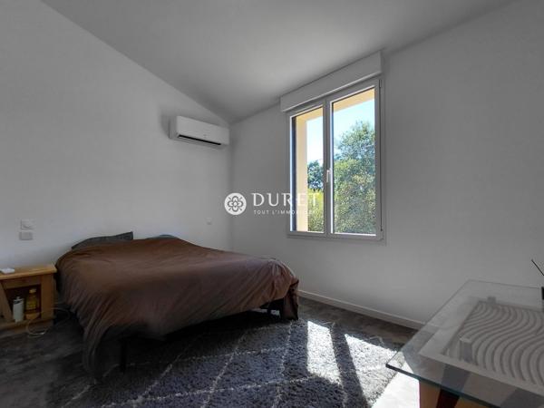 FERME 95 m² 2 CHAMBRES 6000 M² DE TERRAIN