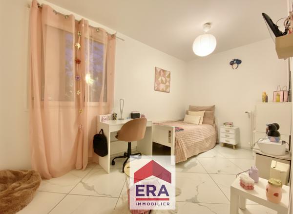 Appartement Sartrouville 3 pièce(s) 54 m2