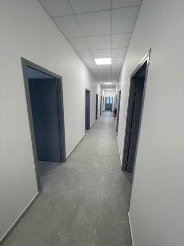 À LOUER ? PÔLE PROFESSIONNEL & PÔLE MÉDICAL