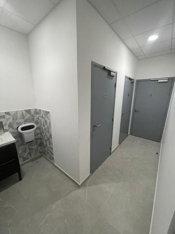 À LOUER ? PÔLE PROFESSIONNEL & PÔLE MÉDICAL