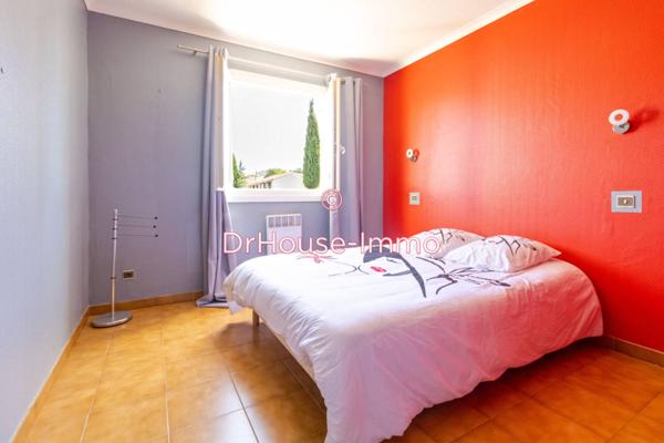 Maison à vendre 4 pièces de 144 m²