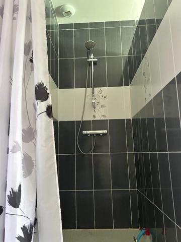 Belle maison de 122 m2 avec piscine proche des plages