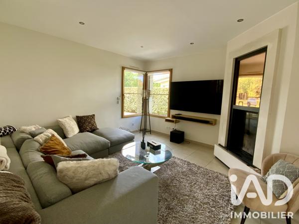 Maison à vendre 6 pièces 162 m² Merlimont