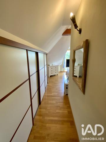 Maison à vendre 6 pièces 162 m² Merlimont