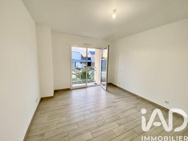 Maison à vendre 9 pièces 197 m² Ploërmel