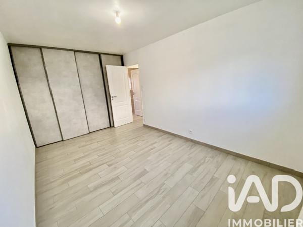 Maison à vendre 9 pièces 197 m² Ploërmel