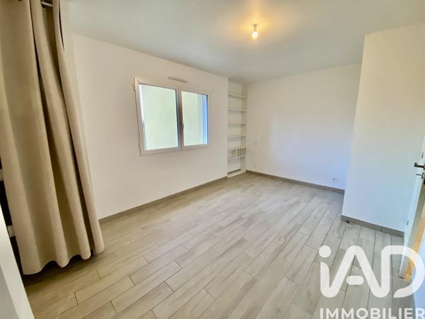 Maison à vendre 9 pièces 197 m² Ploërmel