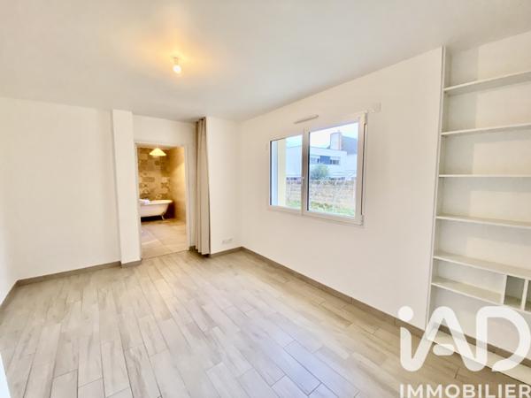 Maison à vendre 9 pièces 197 m² Ploërmel