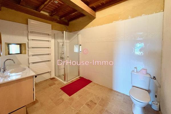 Château à vendre 22 pièces de 550 m²