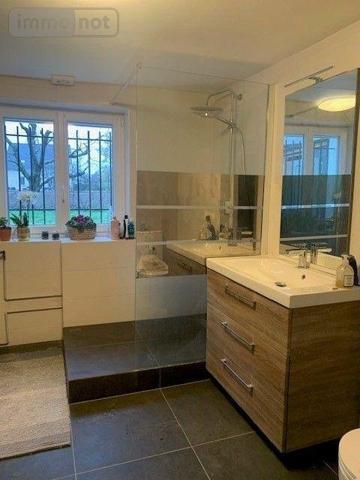 Maison individuelle à louer à Pleugueneuc en Ille-et-Vilaine (35720), ref : 105/1956