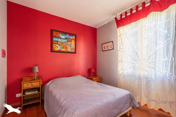 Maison à vendre |  Saint-Médard-en-Jalles |  6 pièces | 129 m²