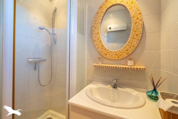 Maison à vendre |  Saint-Médard-en-Jalles |  6 pièces | 129 m²