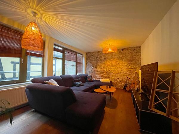 Maison de préstige Riquewihr 10 pièces 215 m2