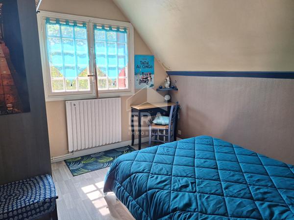 Maison périgourdine proche de la zone commerciale de Montpon Ménestérol.