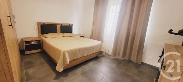 Appartement F5 à vendre  5 pièces - 96 m 2   BISCHHEIM  - 67