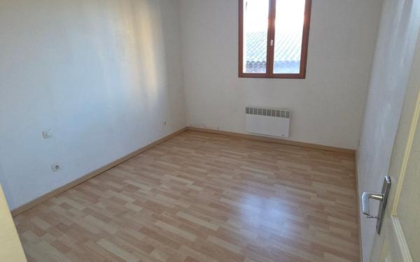 Appartement à vendre    3 pièces •  Agde