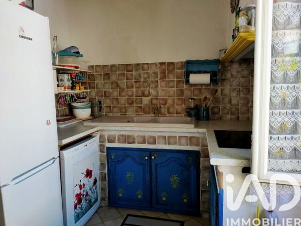 Maison à vendre 6 pièces 132 m² Tourbes