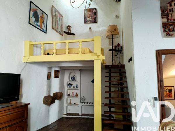 Maison à vendre 6 pièces 132 m² Tourbes