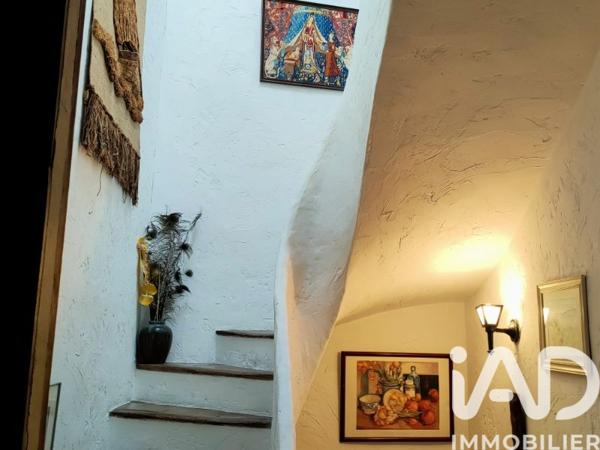 Maison à vendre 6 pièces 132 m² Tourbes