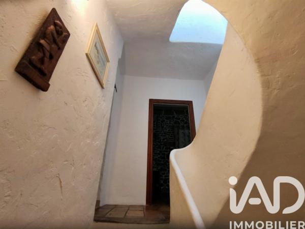 Maison à vendre 6 pièces 132 m² Tourbes