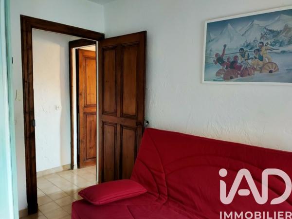 Maison à vendre 6 pièces 132 m² Tourbes