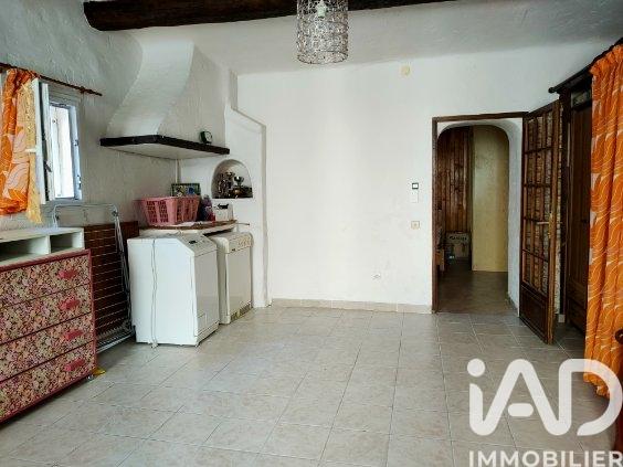Maison à vendre 6 pièces 132 m² Tourbes