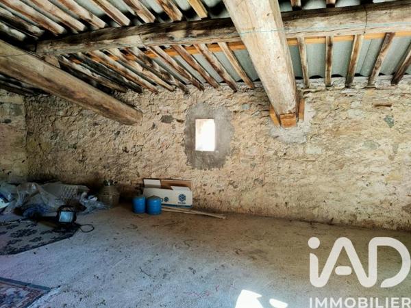 Maison à vendre 6 pièces 132 m² Tourbes