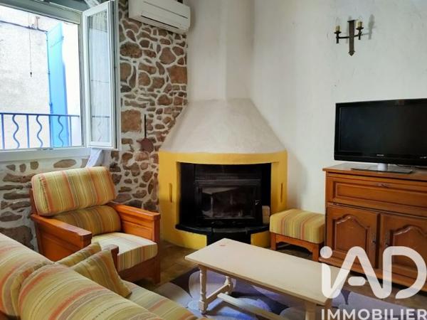 Maison à vendre 6 pièces 132 m² Tourbes