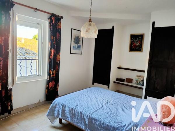 Maison à vendre 6 pièces 132 m² Tourbes
