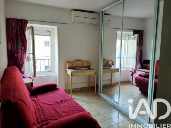 Maison à vendre 6 pièces 132 m² Tourbes