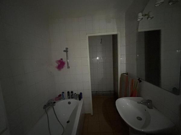 Immeuble 52 Franklin